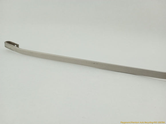 Mercedes 450SL Pair Of Windshield Wiper Arms