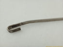 Mercedes 450SL Pair Of Windshield Wiper Arms-5