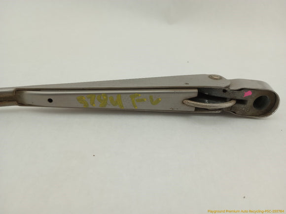 Mercedes 450SL Pair Of Windshield Wiper Arms