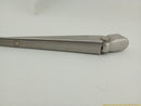 Mercedes 450SL Pair Of Windshield Wiper Arms-8
