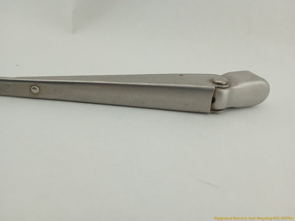 Mercedes 450SL Pair Of Windshield Wiper Arms