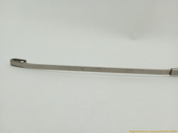 Mercedes 450SL Pair Of Windshield Wiper Arms