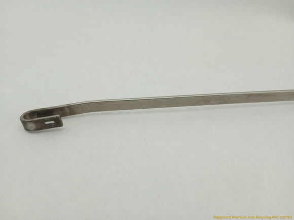 Mercedes 450SL Pair Of Windshield Wiper Arms
