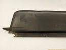 Mercedes 450SL Blower Motor Case-7