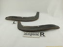 Mercedes 450SL Pair Of Front Inner Wing Splash Guards-1
