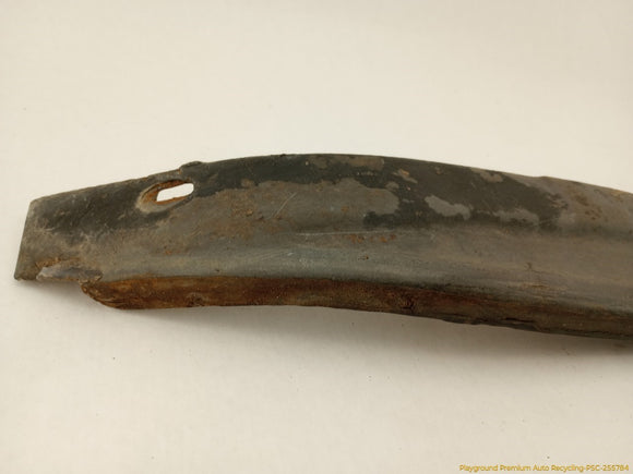 Mercedes 450SL Pair Of Front Inner Wing Splash Guards