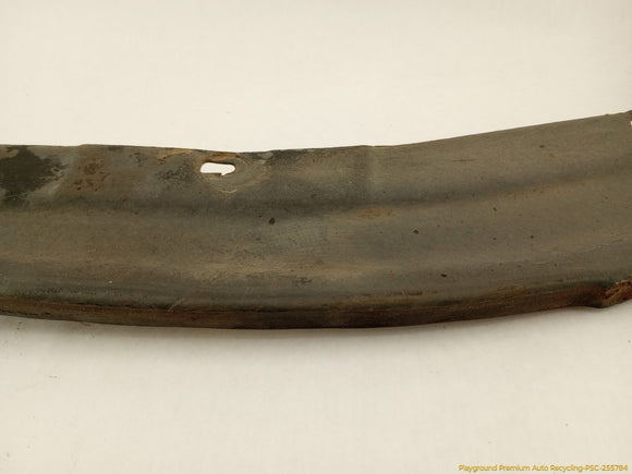 Mercedes 450SL Pair Of Front Inner Wing Splash Guards