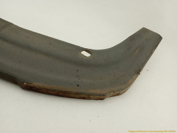 Mercedes 450SL Pair Of Front Inner Wing Splash Guards