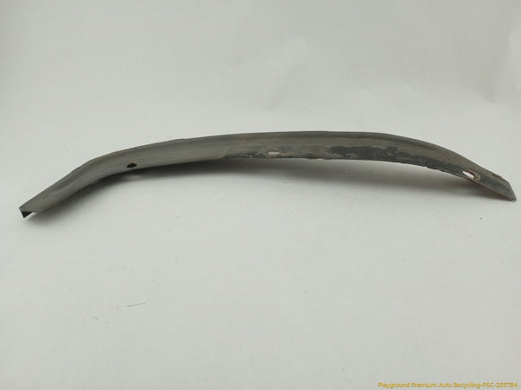 Mercedes 450SL Pair Of Front Inner Wing Splash Guards