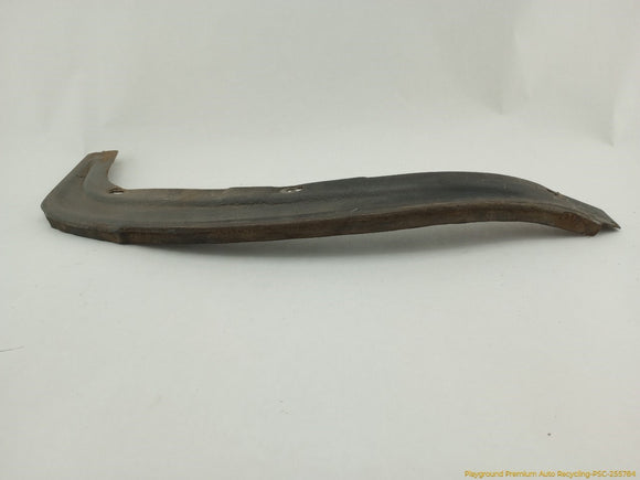 Mercedes 450SL Pair Of Front Inner Wing Splash Guards