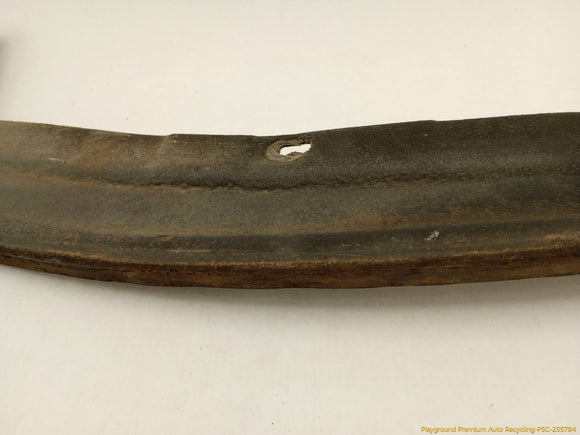 Mercedes 450SL Pair Of Front Inner Wing Splash Guards