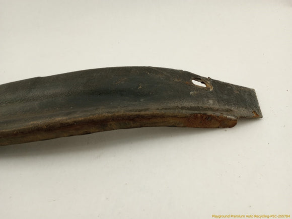 Mercedes 450SL Pair Of Front Inner Wing Splash Guards