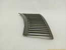 Mercedes 450SL Pair Of Cowl Vent Grilles-6
