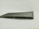 Mercedes 450SL Pair Of Cowl Vent Grilles-7