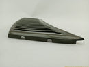 Mercedes 450SL Pair Of Cowl Vent Grilles-9
