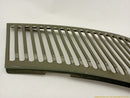 Mercedes 450SL Pair Of Cowl Vent Grilles-10