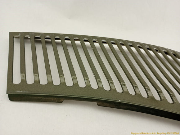 Mercedes 450SL Pair Of Cowl Vent Grilles