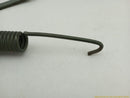 Mercedes 450SL Pair Of Hood Hinges-6