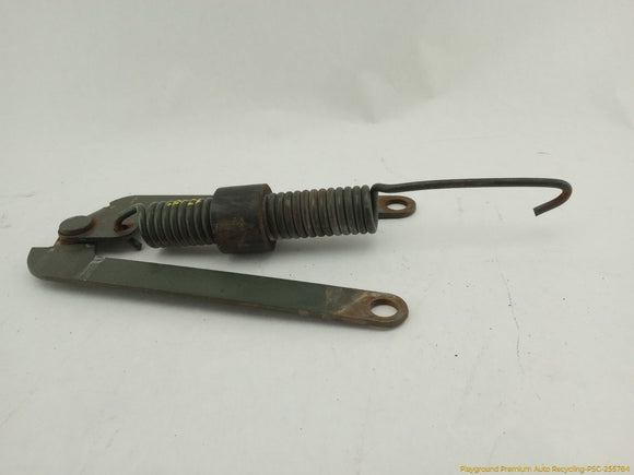 Mercedes 450SL Pair Of Hood Hinges