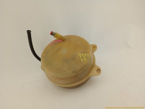 Mercedes 450SL Coolant Reservoir