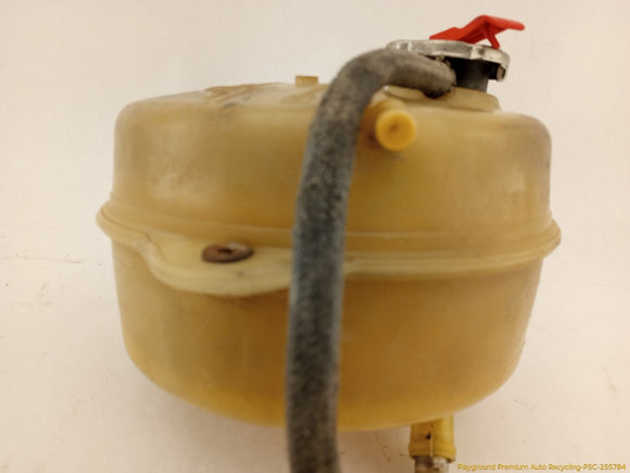 Mercedes 450SL Coolant Reservoir