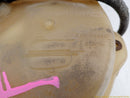 Mercedes 450SL Coolant Reservoir-7