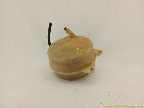 Mercedes 450SL Coolant Reservoir