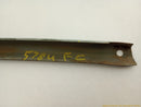 Mercedes 450SL Front Bumper Molding Trim-3