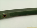 Mercedes 450SL Front Bumper Molding Trim-11