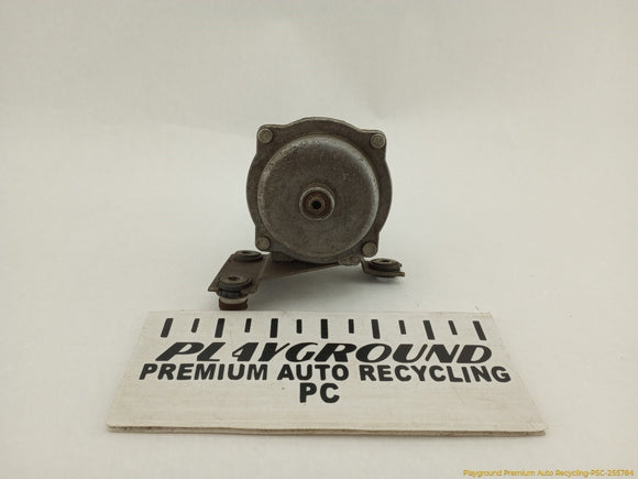 Mercedes 450SL Manifold Pressure Sensor