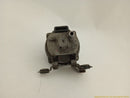 Mercedes 450SL Manifold Pressure Sensor-2