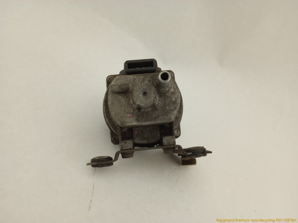 Mercedes 450SL Manifold Pressure Sensor