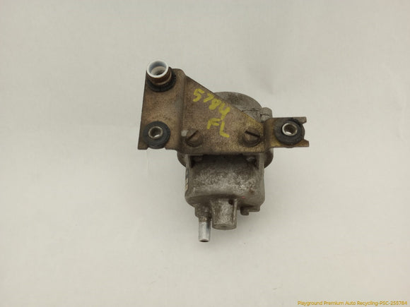 Mercedes 450SL Manifold Pressure Sensor