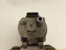 Mercedes 450SL Manifold Pressure Sensor-4