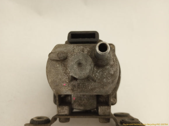 Mercedes 450SL Manifold Pressure Sensor