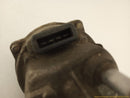 Mercedes 450SL Manifold Pressure Sensor-5