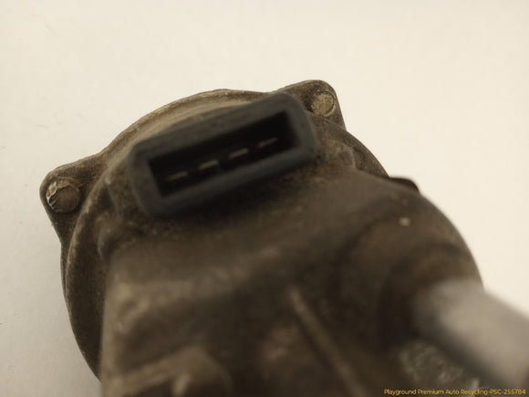 Mercedes 450SL Manifold Pressure Sensor