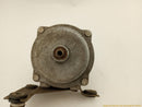 Mercedes 450SL Manifold Pressure Sensor-6