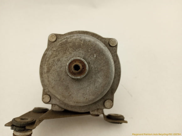 Mercedes 450SL Manifold Pressure Sensor