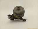 Mercedes 450SL Manifold Pressure Sensor-7