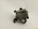 Mercedes 450SL Manifold Pressure Sensor-8
