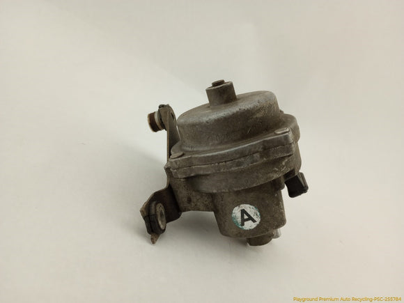 Mercedes 450SL Manifold Pressure Sensor