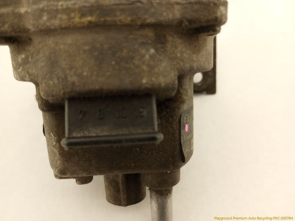 Mercedes 450SL Manifold Pressure Sensor