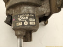 Mercedes 450SL Manifold Pressure Sensor-10