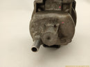Mercedes 450SL Manifold Pressure Sensor-11