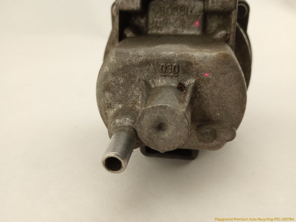 Mercedes 450SL Manifold Pressure Sensor