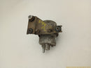 Mercedes 450SL Manifold Pressure Sensor-12