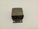 Mercedes 450SL Voltage Regulator-3