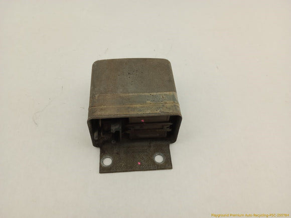 Mercedes 450SL Voltage Regulator