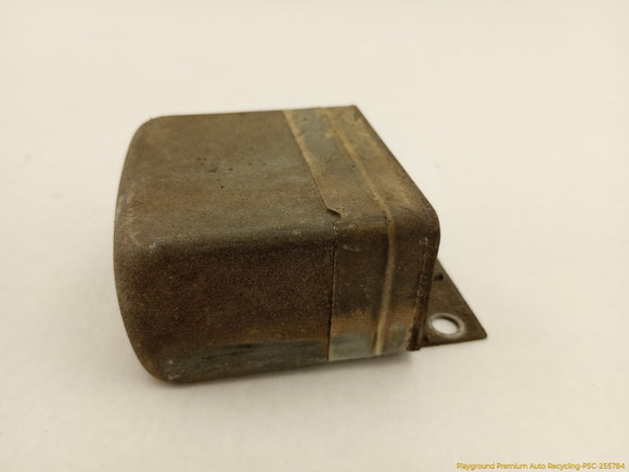 Mercedes 450SL Voltage Regulator